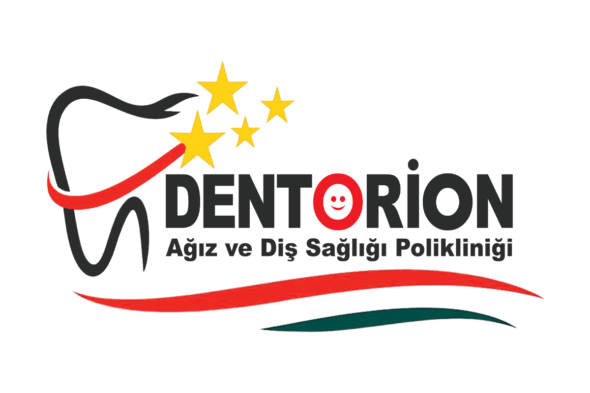 Dentorion Ağız Diş Sağlığı Polikliniği
