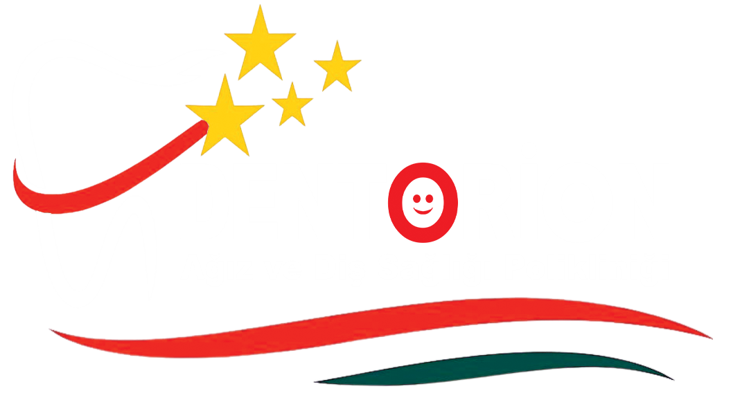 Dentorion Ağız Diş Sağlığı Polikliniği